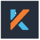 Kredivo - Installment Without Credit Card and Loan