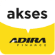 Akses Adira Finance