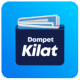 Dompet Kilat
