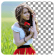 Auto Background Changer