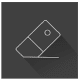 Background Eraser and Remover
