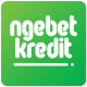 Kredit HP - Ngebet Kredit Laku6