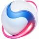 Baidu Spark Browser