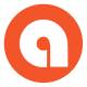 Anygram