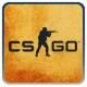 Counter Strike: Global Offensive
