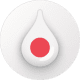 Drops: Learn Japanese