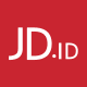 JD.ID