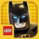 LEGO Batman Movie Game