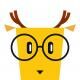 LingoDeer