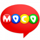 Moco