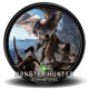 Monster Hunter: World