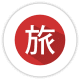 Simple Learn Japanese
