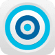 Skout
