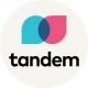Tandem Language Exchange