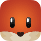 Tantan