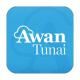 Awan Tunai