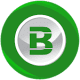 B-Money