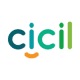 Cicil