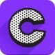 COMICA Free Webtoon Comic