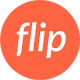 Flip