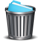 SD Card Cleaner
