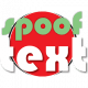 Spoof Text