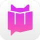 Webcomics (Neo Bazar Inc.)