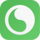 appKarma