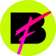 Beat Fever