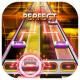 Beat MP3