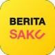 Berita Saku