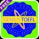Genius TOEFL