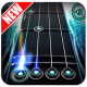 Guitar Band Battle