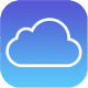 iCLoud for Windows