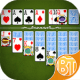 Solitaire - Earn Real Money