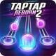 Tap Tap Reborn 2