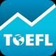 TOEFL Practice Test (Learn To Success - LTS)