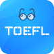 TOEFL Practice Test (lovesong .h)