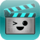 Video Editor - Aplikasi Edit Video