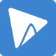 WeVideo - Aplikasi Edit Video