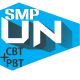 CBT Ujian Nasional SMP
