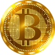 Claim Free Bitcoin