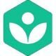 Khan Academy