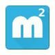 MalMath