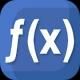 Mathematics