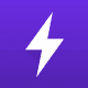 Storm Play - Crypto, Bitcoin & Ethereum for Free