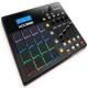DubStep Music Maker Rhythm Machine & Beat Maker