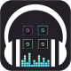 Dubstep Producer Pads