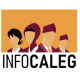 InfoCALEG