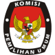 KPU RI PEMILU 2019